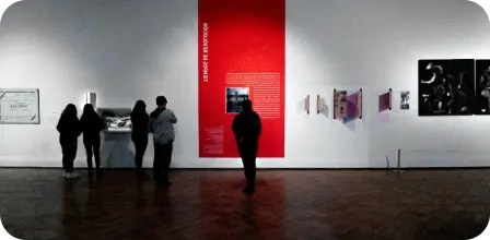 customers-image